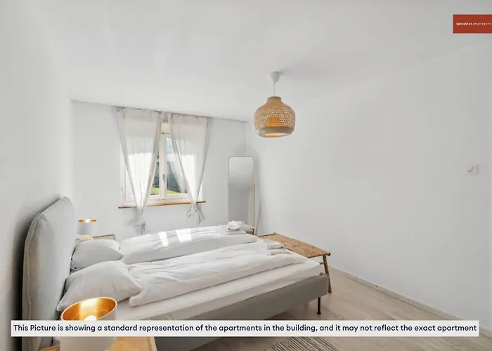 Compact Comfort For The On-the-go Life *